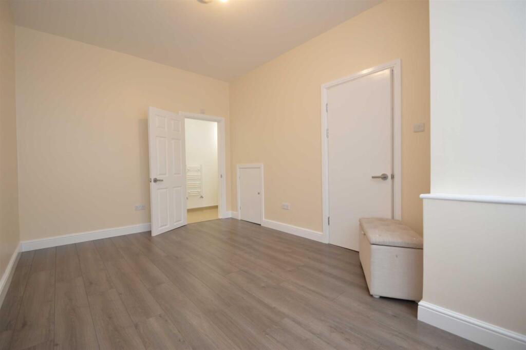 Main image of property: Grasmere Gardens, Redbridge