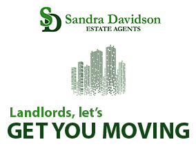 Get brand editions for Sandra Davidson Estate Agents, Seven Kings