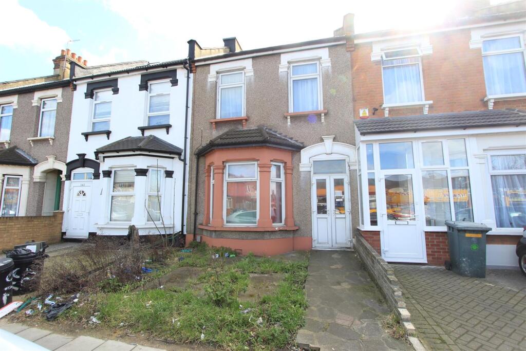 Main image of property: Green Lane, Ilford