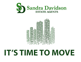 Get brand editions for Sandra Davidson Estate Agents, Seven Kings