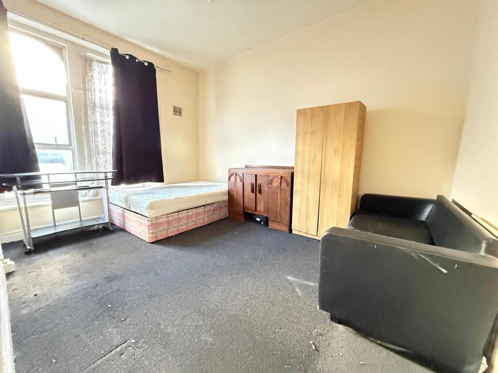 Main image of property: Telegraph Mews, Goodmayes