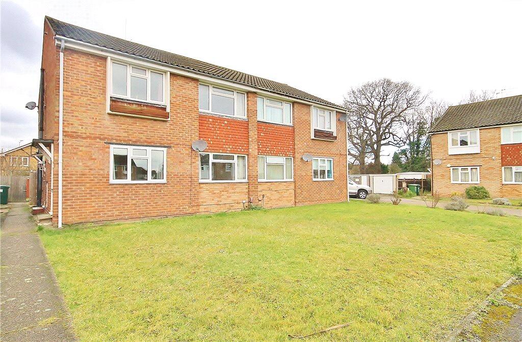 Main image of property: Catherine Drive, Sunbury-on-Thames, Surrey, TW16