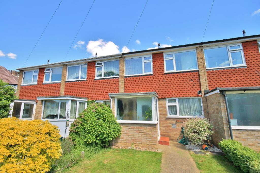 Main image of property: The Coppice, Ashford, Middlesex, TW15