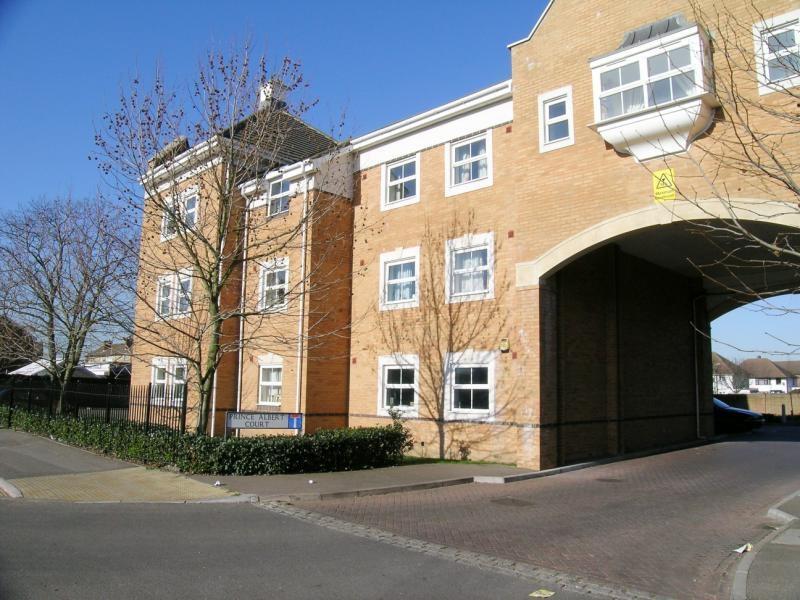 Main image of property: Staines Road West, Sunbury-on-Thames, Surrey, TW16