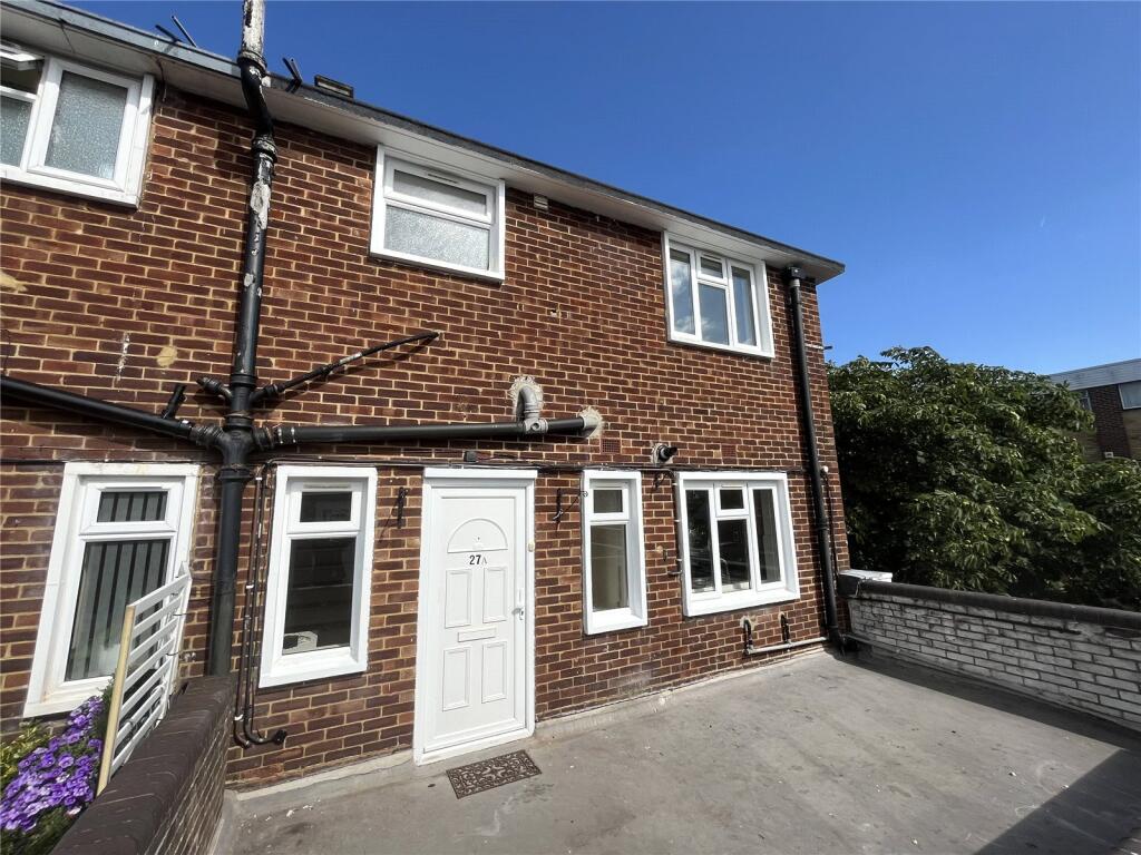 Main image of property: High Street, Shepperton, Surrey, TW17