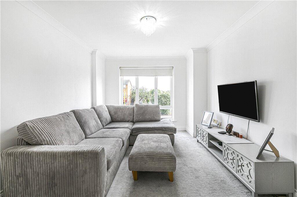 Main image of property: Staines Road West, Ashford, Surrey, TW15