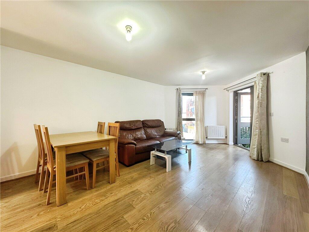 Main image of property: Page Road, Feltham, TW14