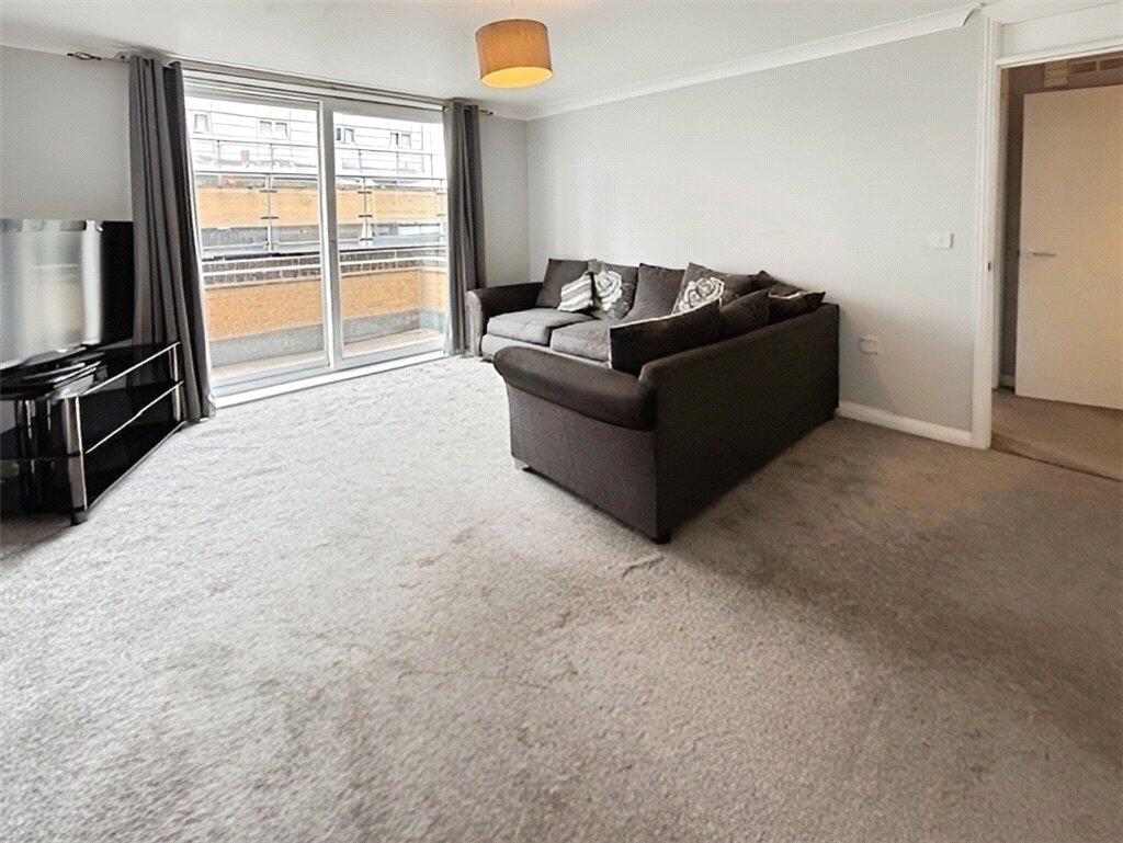 Main image of property: Bedfont Lane, Feltham, TW13