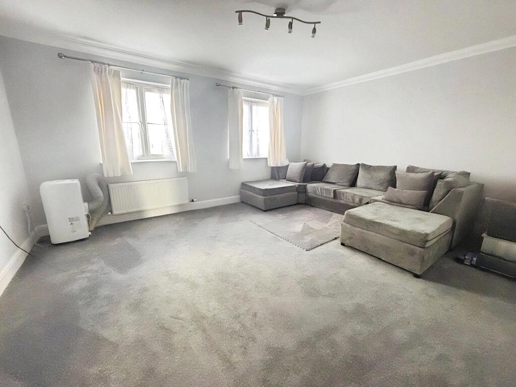 Main image of property: Warren Road, Ashford, Surrey, TW15