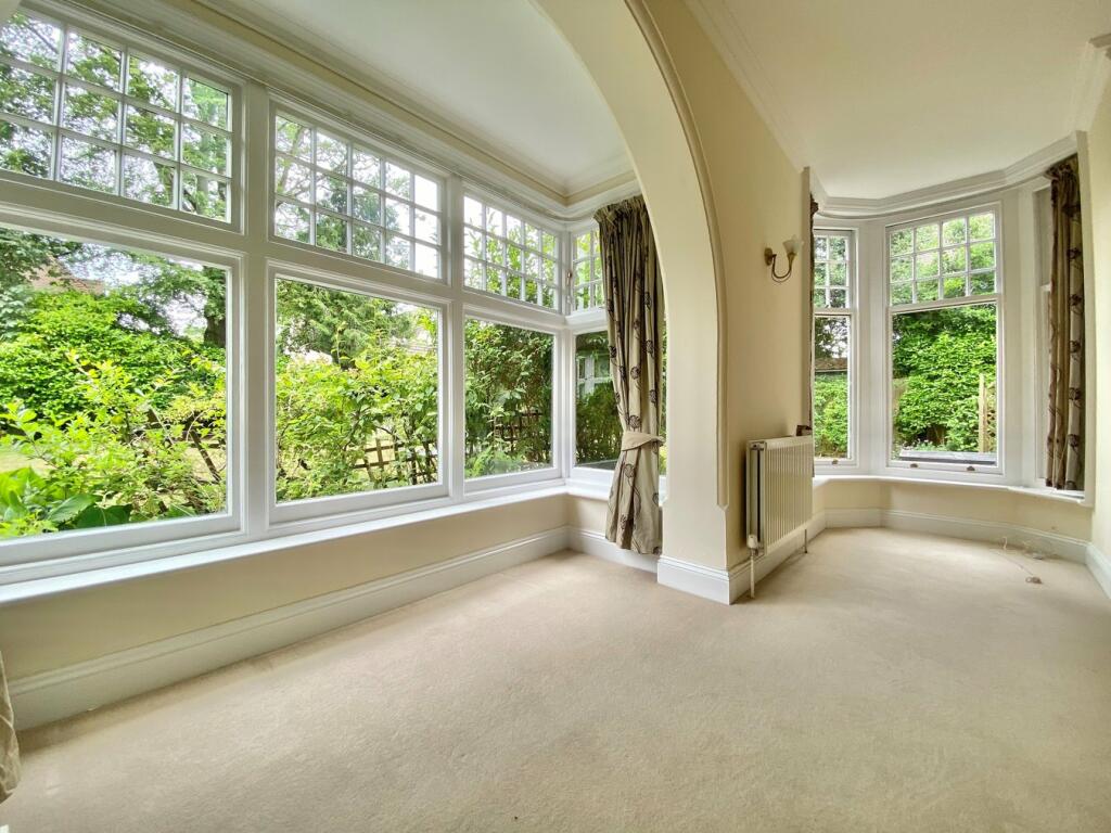 Additional property image - The Beeches, 26 Westminster Road, Branksome Park, BH13