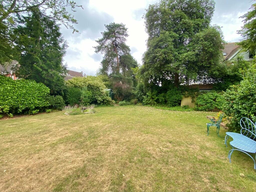 Additional property image - The Beeches, 26 Westminster Road, Branksome Park, BH13