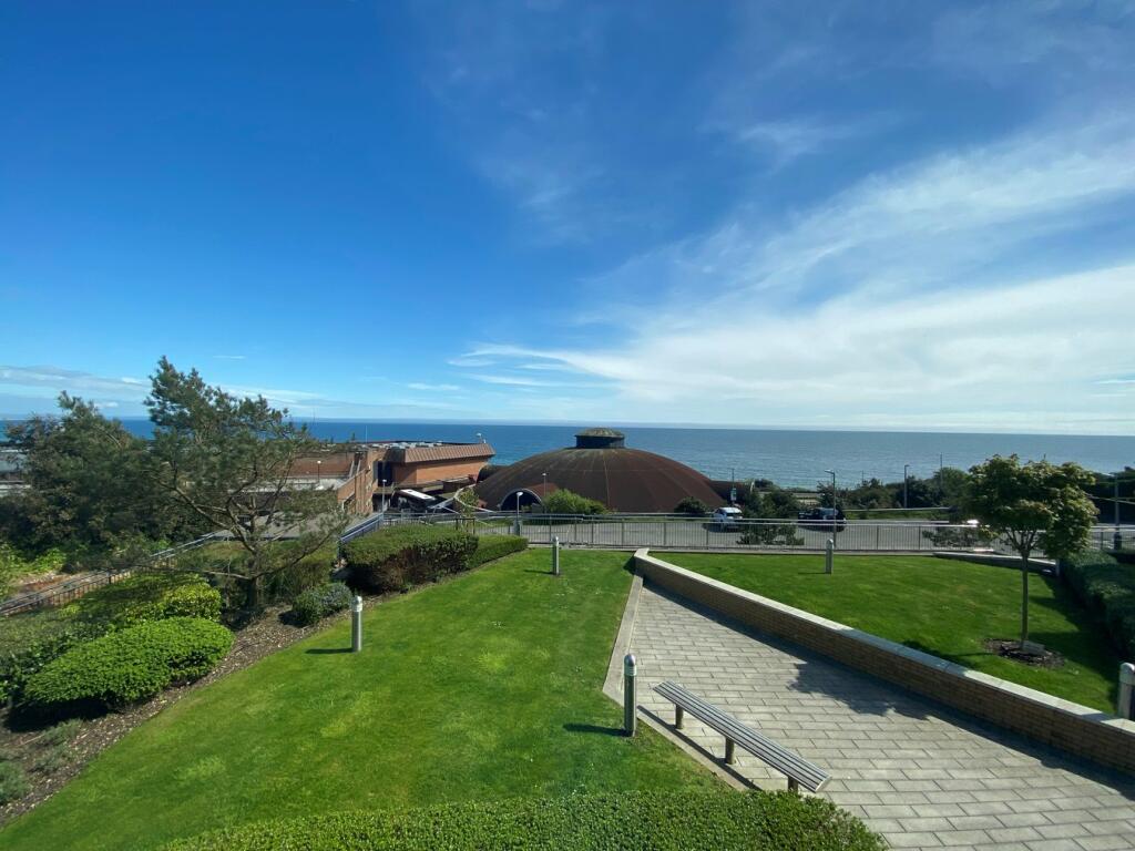 Additional property image - Beacon Road, Bournemouth, BH2