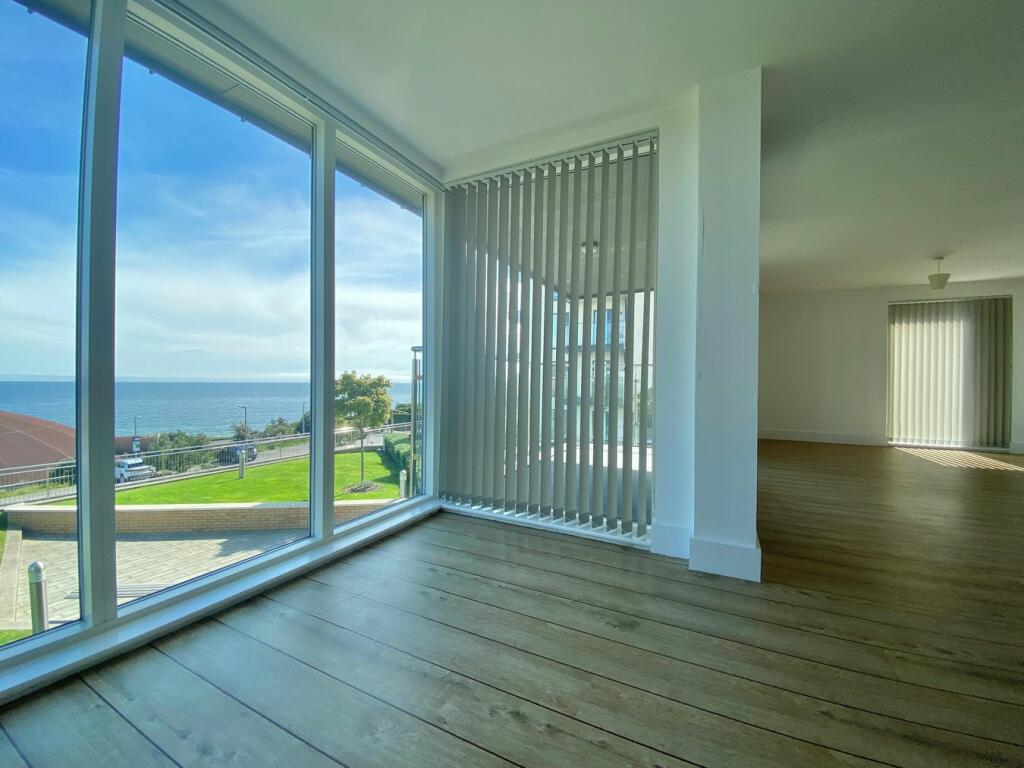 Additional property image - Beacon Road, Bournemouth, BH2