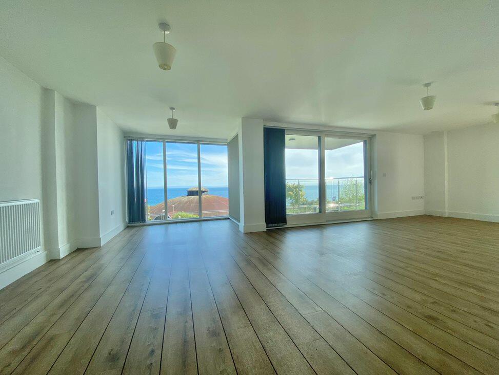 Additional property image - Beacon Road, Bournemouth, BH2