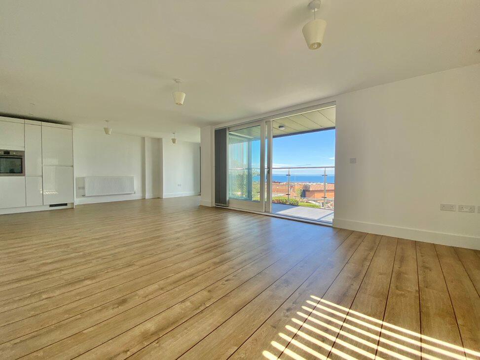 Additional property image - Beacon Road, Bournemouth, BH2