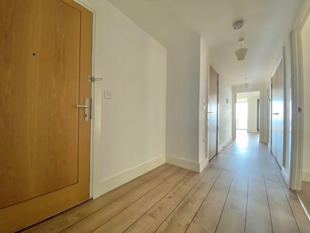 Additional property image - Beacon Road, Bournemouth, BH2