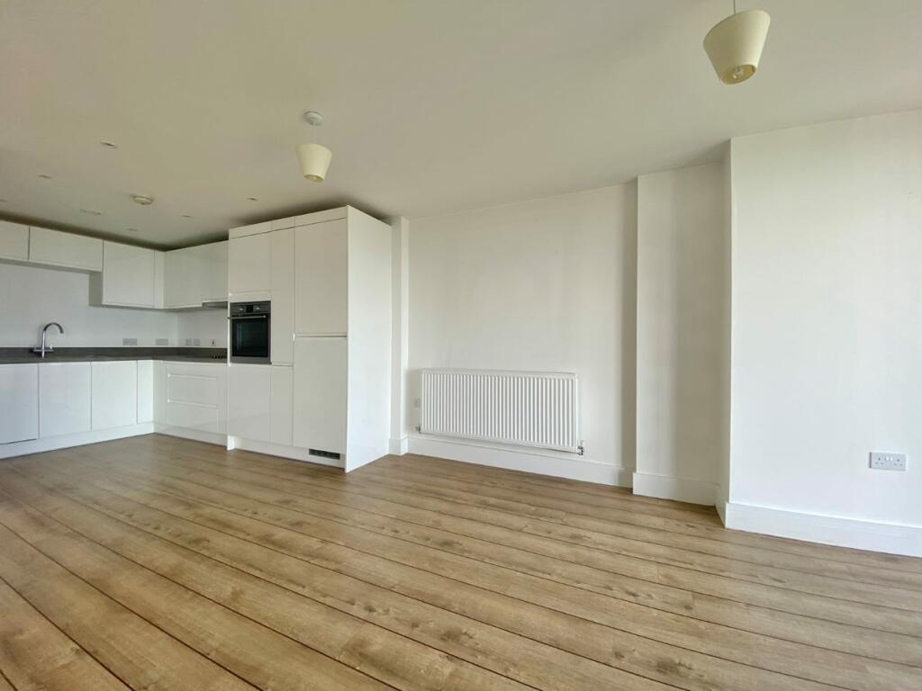 Additional property image - Beacon Road, Bournemouth, BH2