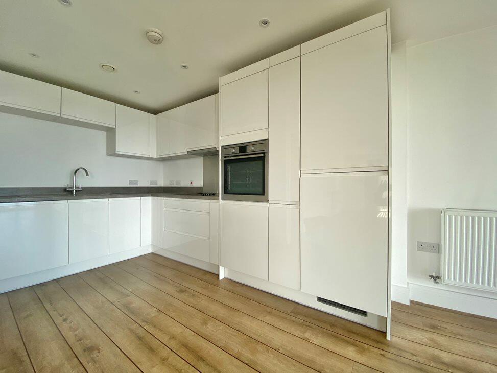 Additional property image - Beacon Road, Bournemouth, BH2