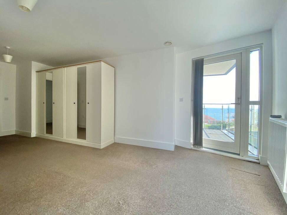 Additional property image - Beacon Road, Bournemouth, BH2