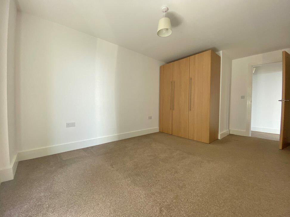 Additional property image - Beacon Road, Bournemouth, BH2