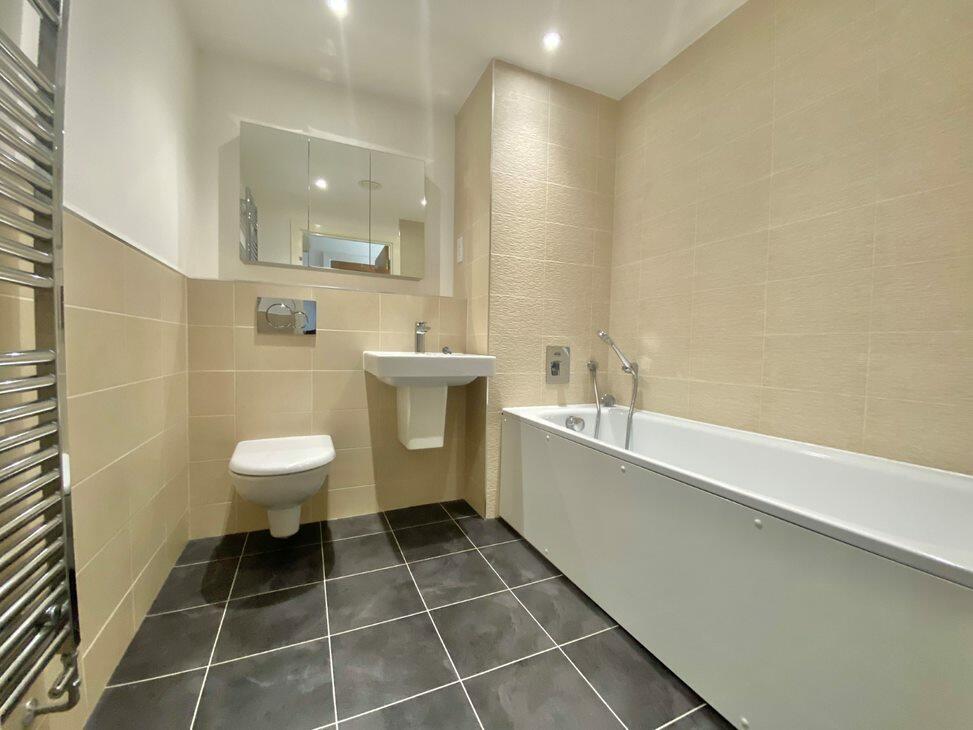 Additional property image - Beacon Road, Bournemouth, BH2