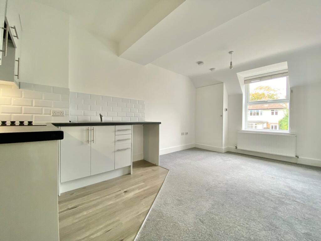 Additional image 2 of Fernwood Court, 434-436 Christchurch Road, Bournemouth, BH1