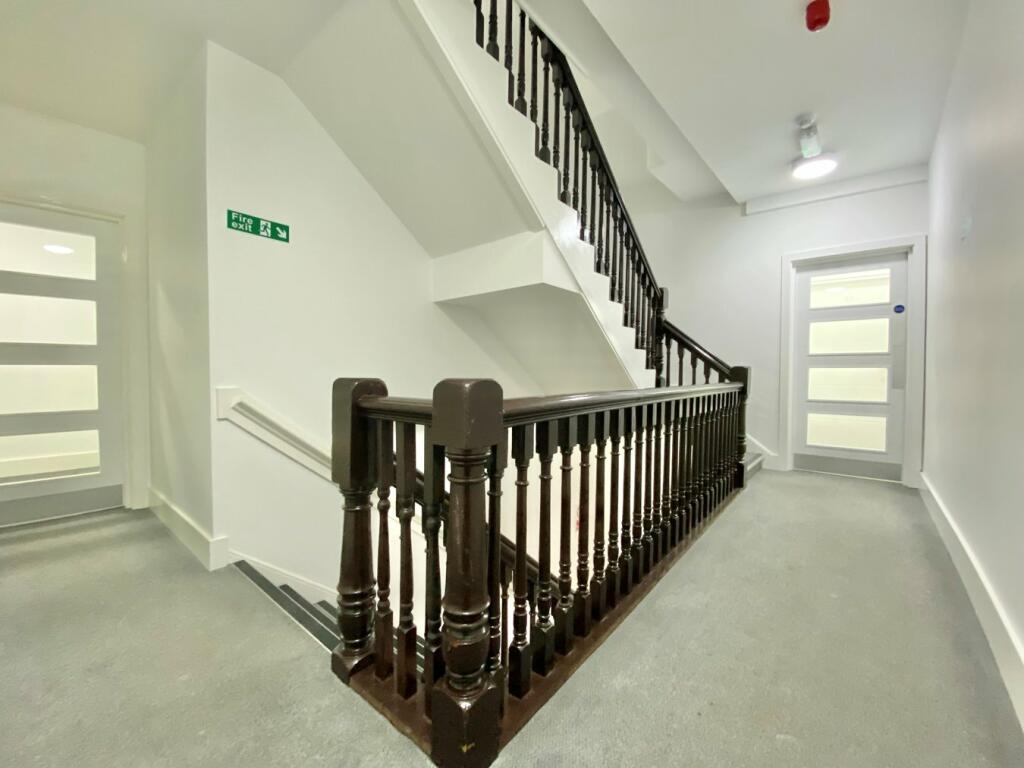 Additional image 6 of Fernwood Court, 434-436 Christchurch Road, Bournemouth, BH1