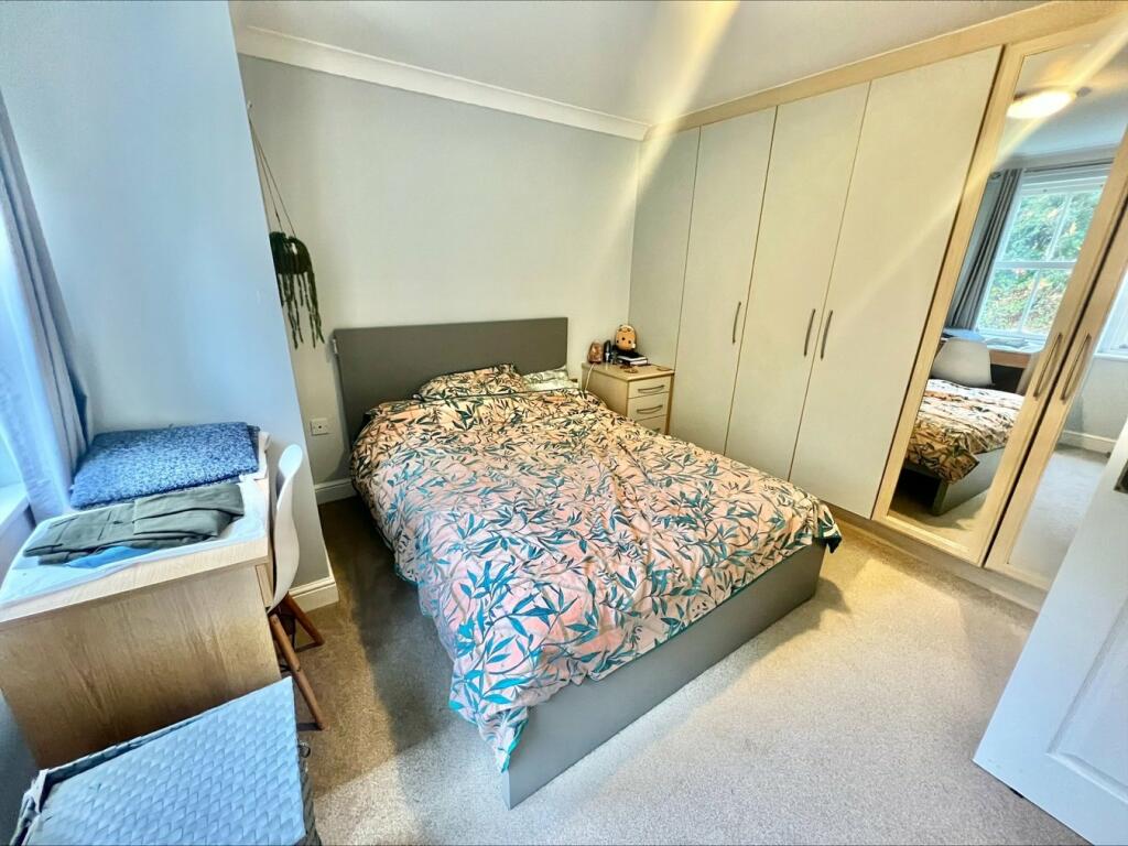 Additional property image - 20b Approach Road, Poole, BH14