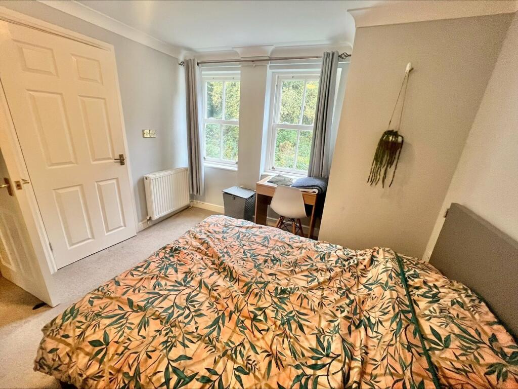 Additional property image - 20b Approach Road, Poole, BH14