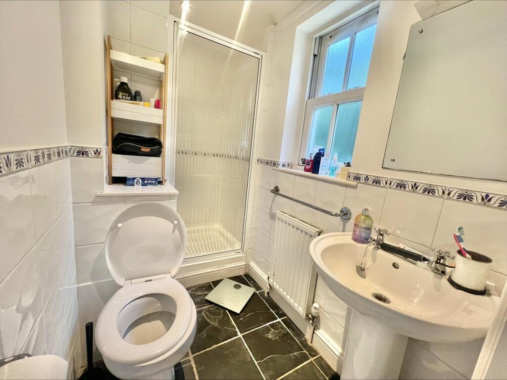 Additional property image - 20b Approach Road, Poole, BH14