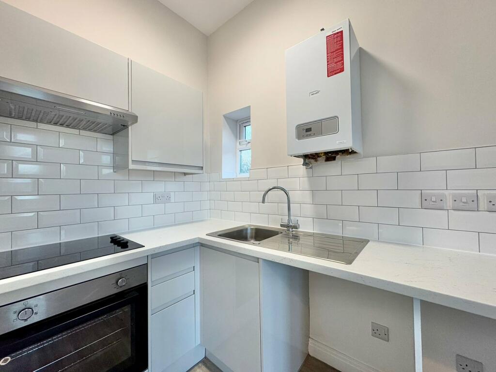 Additional property image - 58 Southbourne Road, Bournemouth, BH6