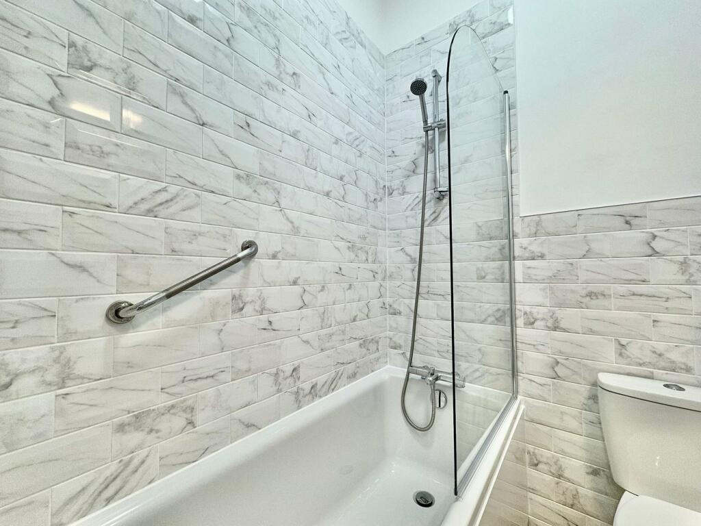 Additional property image - 58 Southbourne Road, Bournemouth, BH6