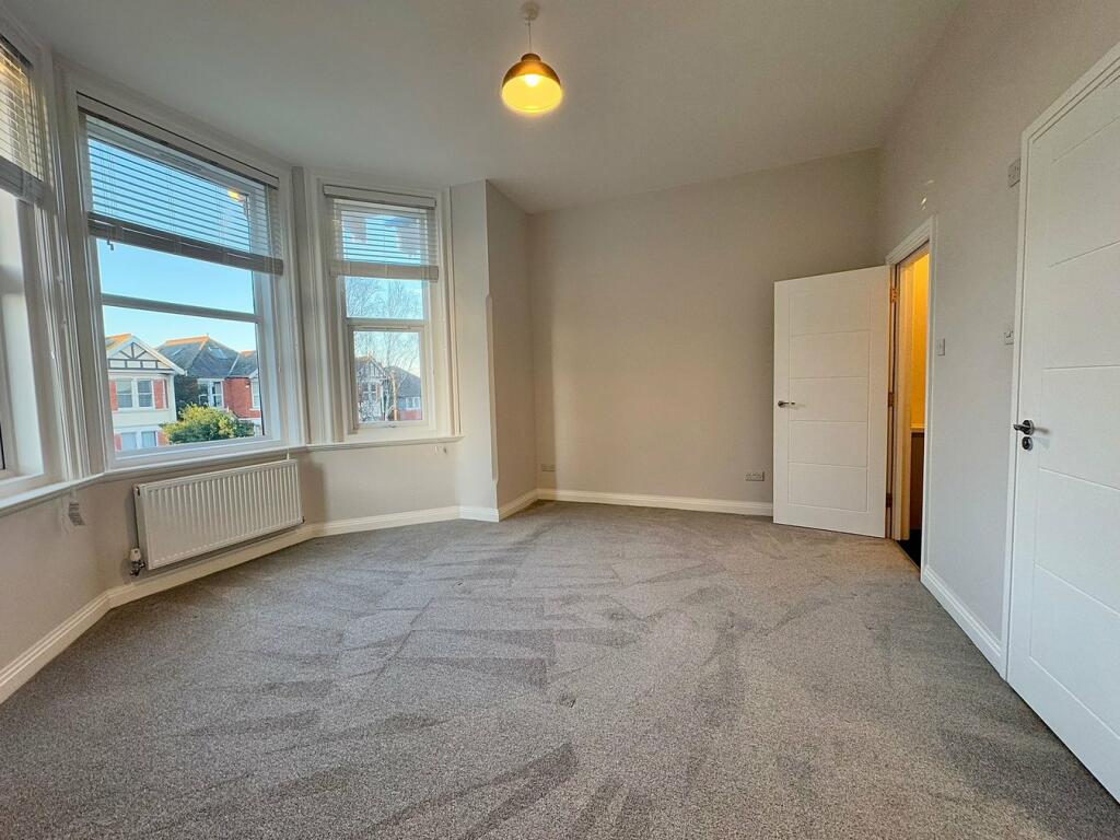 Additional property image - 58 Southbourne Road, Bournemouth, BH6
