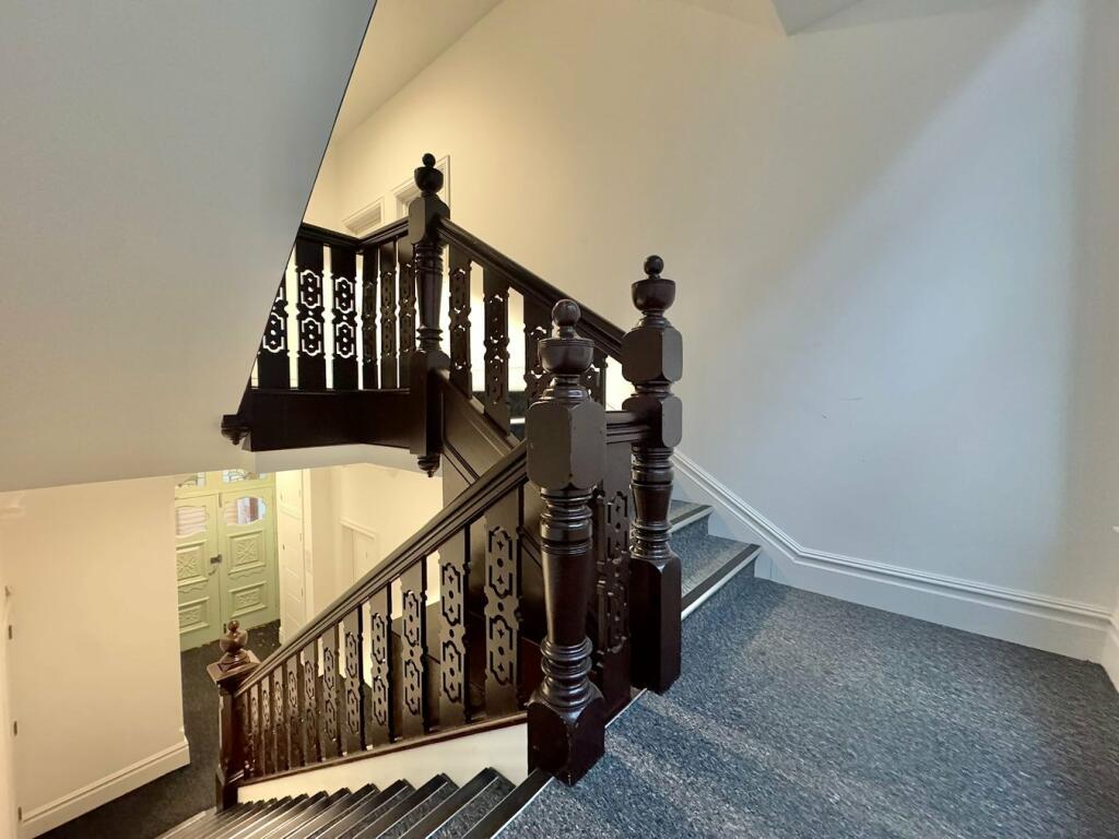 Additional property image - 58 Southbourne Road, Bournemouth, BH6