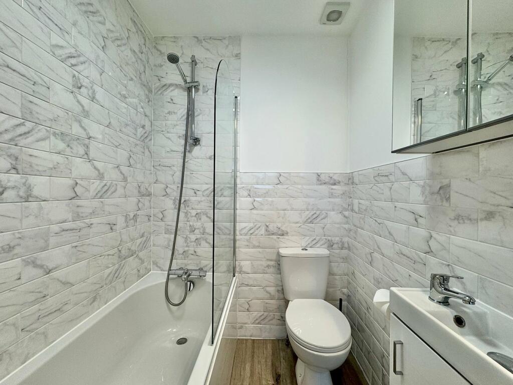 Additional property image - 58 Southbourne Road, Bournemouth, BH6