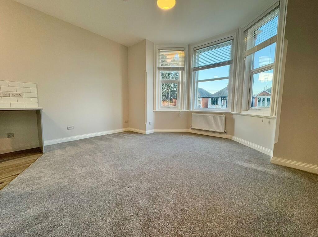 Additional property image - 58 Southbourne Road, Bournemouth, BH6