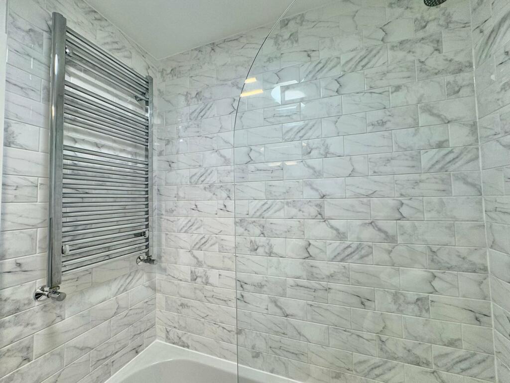 Additional property image - 58 Southbourne Road, Bournemouth, BH6