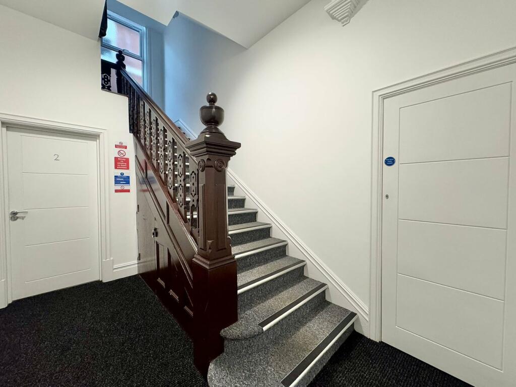 Additional property image - 58 Southbourne Road, Bournemouth, BH6
