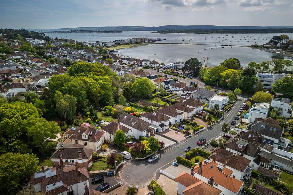 Additional property image - Marina Drive, Dorset, POOLE, BH14