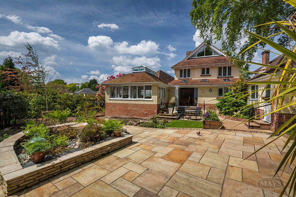 Additional property image - Marina Drive, Dorset, POOLE, BH14