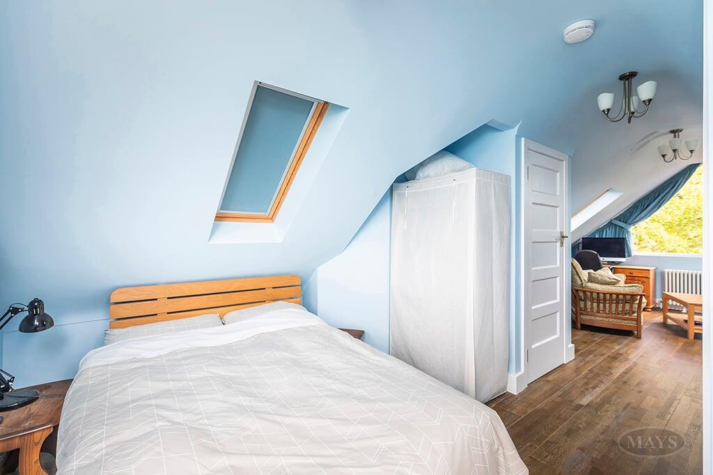 Additional property image - Marina Drive, Dorset, POOLE, BH14
