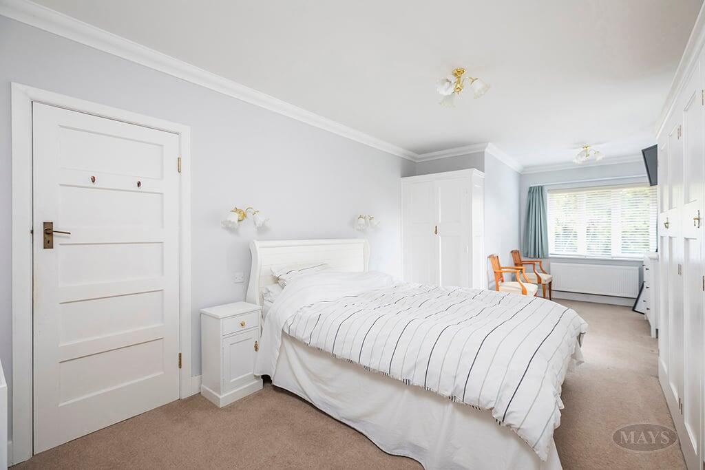 Additional property image - Marina Drive, Dorset, POOLE, BH14