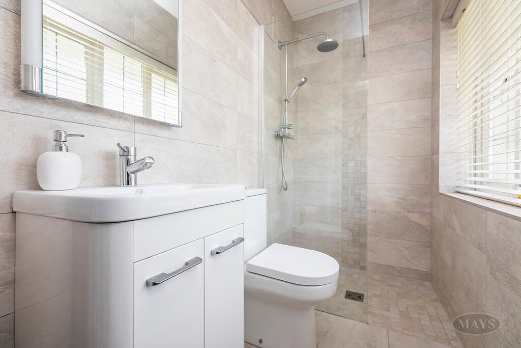 Additional property image - Marina Drive, Dorset, POOLE, BH14