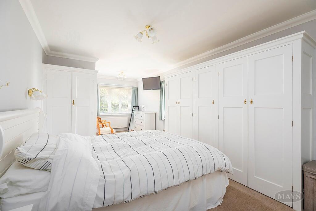 Additional property image - Marina Drive, Dorset, POOLE, BH14