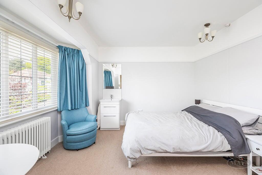 Additional property image - Marina Drive, Dorset, POOLE, BH14