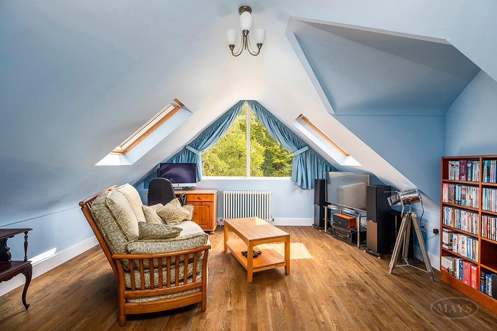 Additional property image - Marina Drive, Dorset, POOLE, BH14