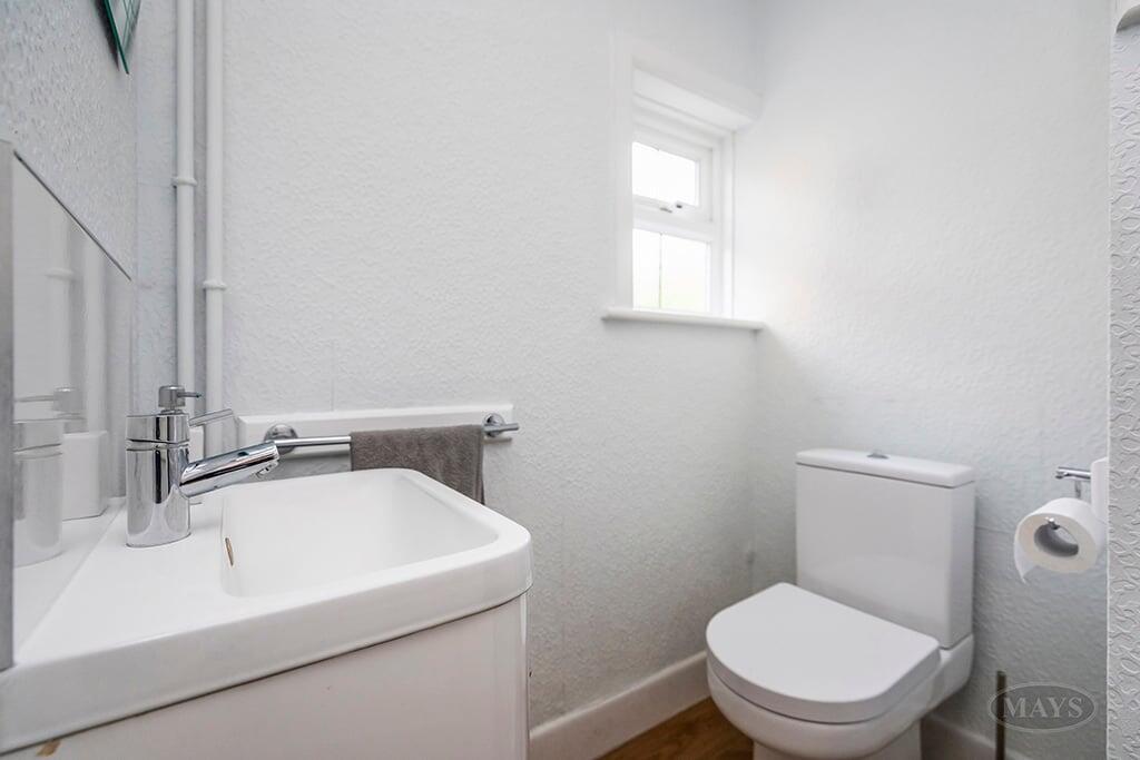 Additional property image - Marina Drive, Dorset, POOLE, BH14