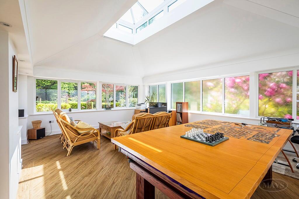 Additional property image - Marina Drive, Dorset, POOLE, BH14