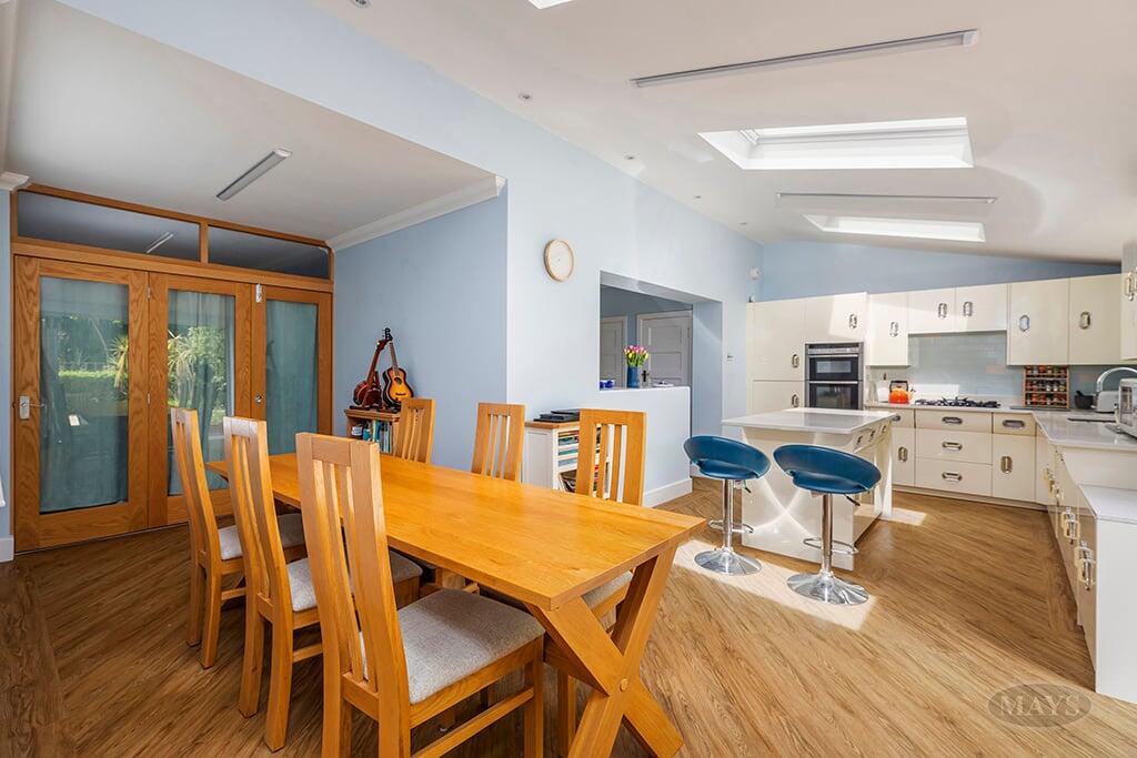 Additional property image - Marina Drive, Dorset, POOLE, BH14