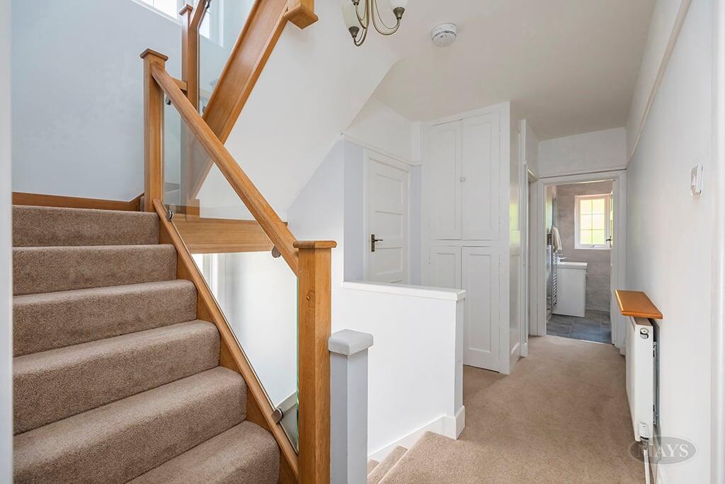 Additional property image - Marina Drive, Dorset, POOLE, BH14